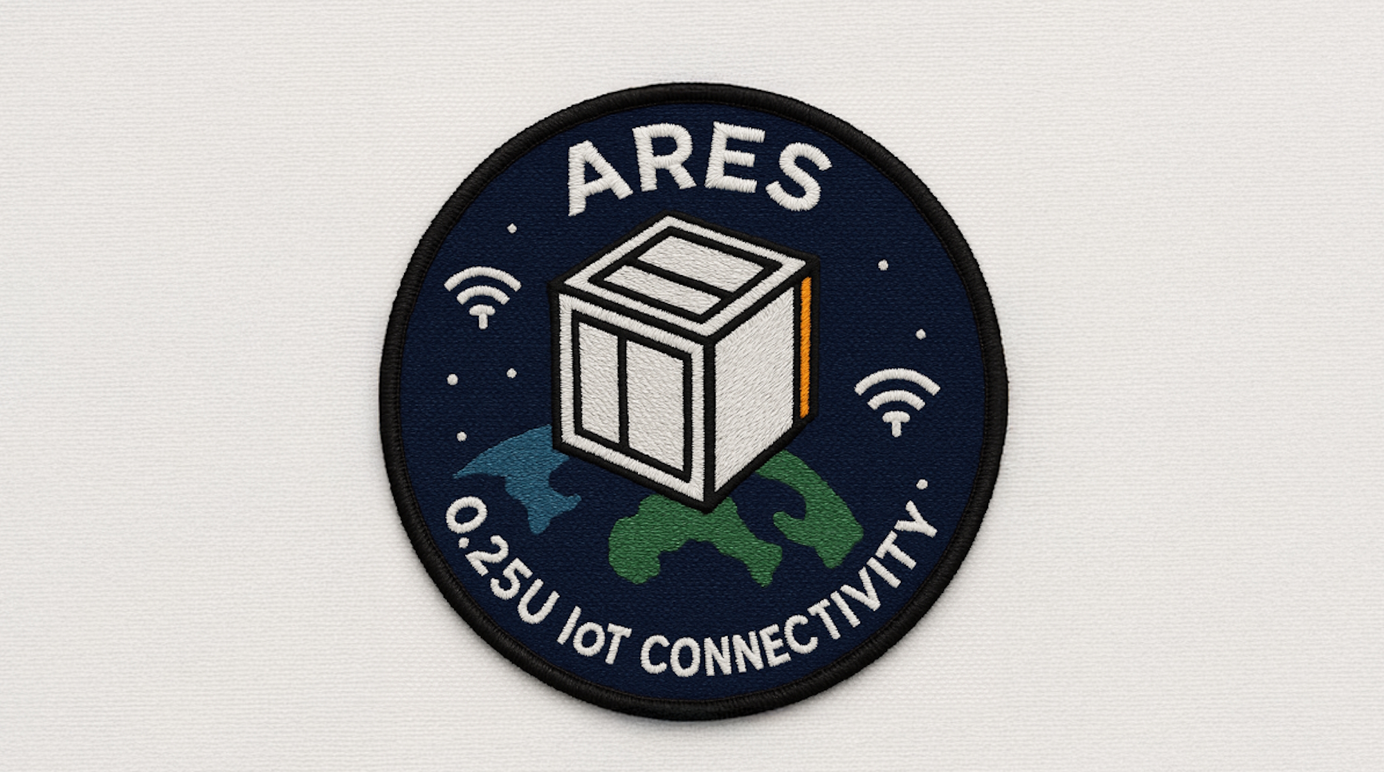 IoT Global Communications