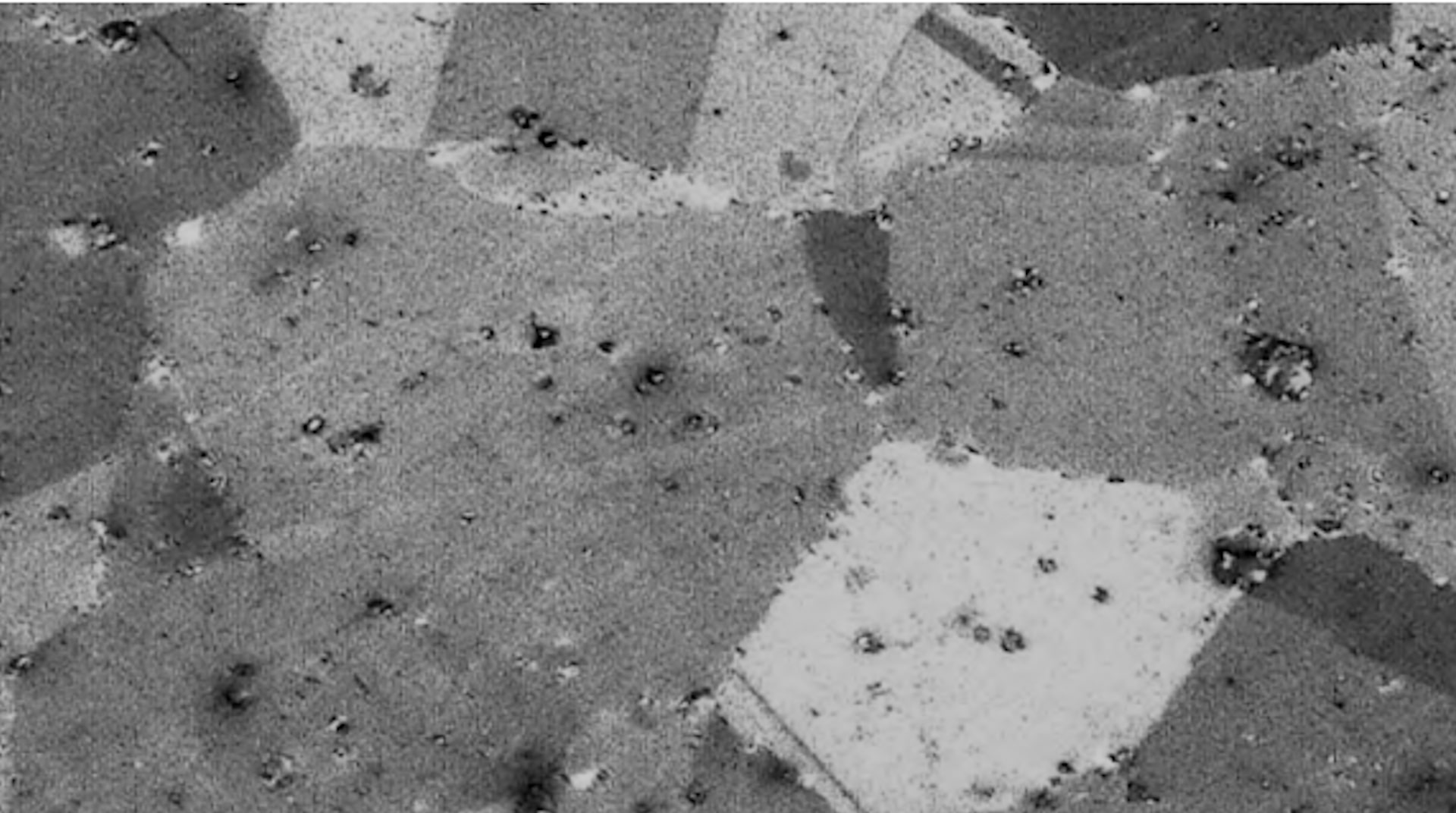 Infinity Space Science
