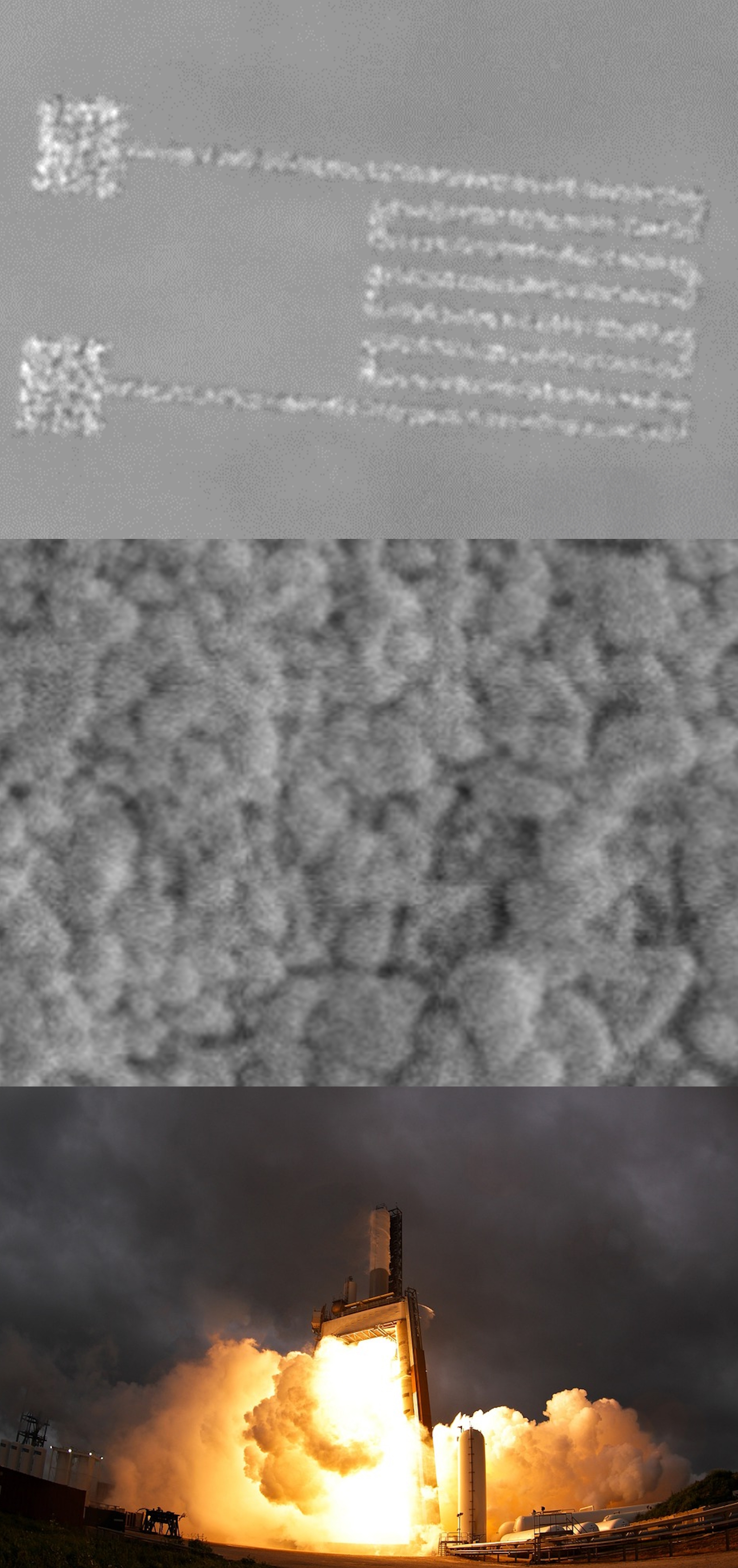 Aerosol-Jet Printing